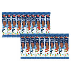 Choco Lolly 150 g, Vollmilch