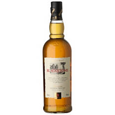 Single Malt Whisky