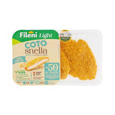Cotosnella