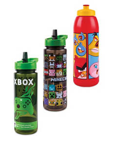 Gaming Drinkware
