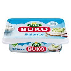 Arla Buko 200g Balance/Leicht