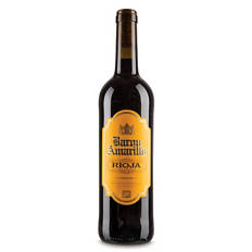 Rioja