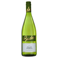 Müller-Thurgau QbA 1 l
