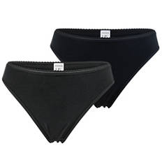 Damen Unterwäsche - Mini-Slips