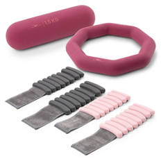 Poids de Pilates