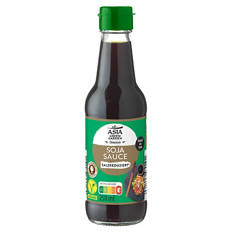 Asia Sauce 250 ml, Reduced