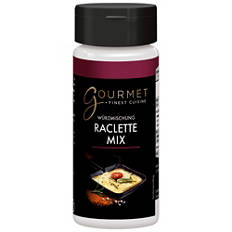 Winter Würzmischung, Raclette Mix