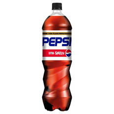 Pepsi 1,25 l