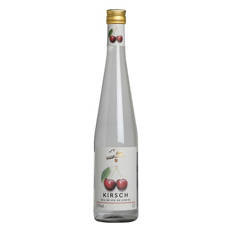Kirschbrand