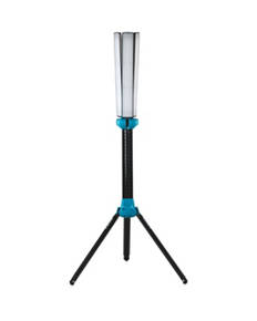 360° Battery Work Light