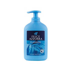 Sapone mani