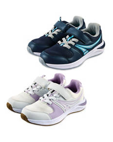Children's Sports Trainers