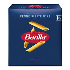 Fusilli