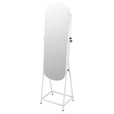 Accessoir Spiegelschrank