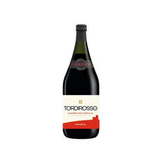 Lambrusco IGT Amabile