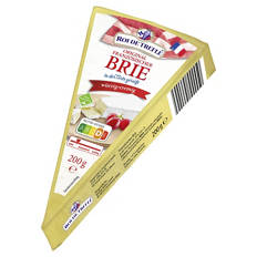 Französische Briespitze, 200 g
