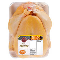 MEINE METZGEREI, Hähnchen Gran Gala 2,5kg
