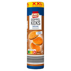 Doppelkeks XXL 600 g