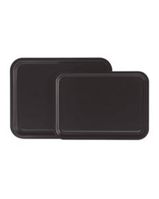 3 Pack Oven Tray