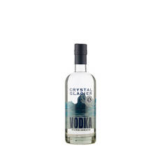Premium Vodka 0,7 l