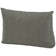 Cuscino da lettura per letto