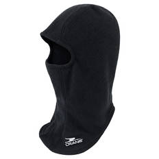 Ski-Accessoire, Sturmhaube, Schwarz