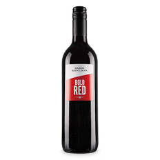 Red Wine