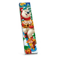 Toffifee, 3 csomag