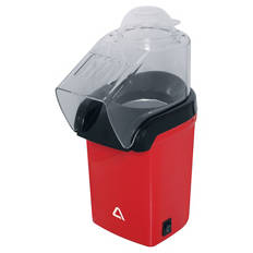 Popcorn Maker, rot