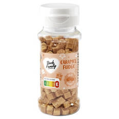 Caramel Fudge 65 g