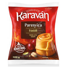 Parenyica, 105 g