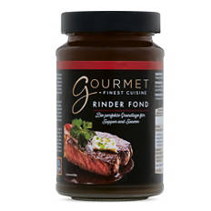 Rinds-Fond