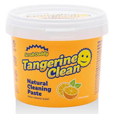 Tangerine Clean, 500 g