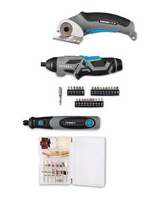 4V Power Tool