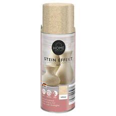 Sprühlack, Steinl. Beige