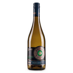 Premium Sauvignon Blanc