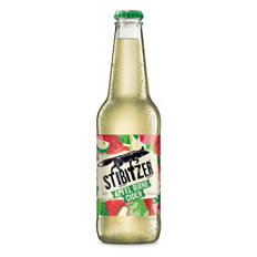 Cider Apfel-Birne