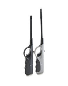 Stick Lighter 2 Pack