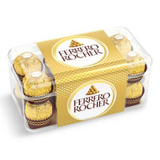 Rocher-Box