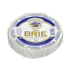 Brie