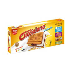 Cucciolone