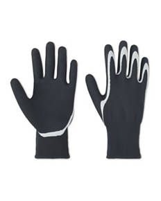 Work Gloves