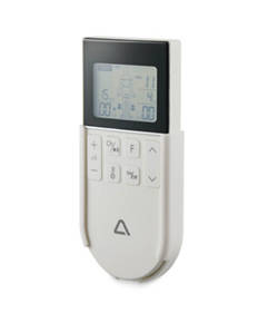 TENS & EMS Massage Device