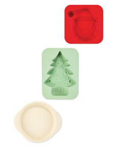 Silicone Bakeware