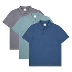 Polo da uomo