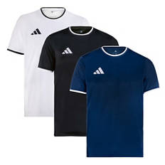 Damen-/Herren-T-Shirt