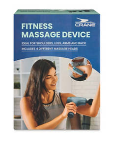 Massage Gun