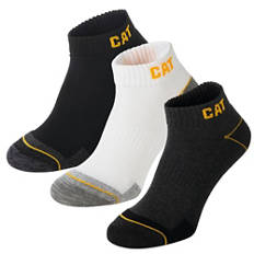 Ženske/moške nizke delovne nogavice