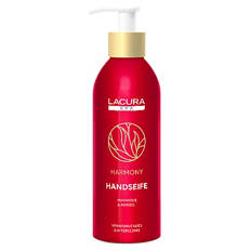 Handseife Pumpspender 300 ml, Harmony