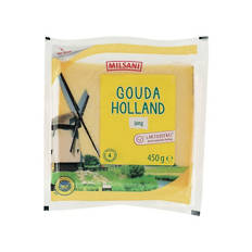 Gouda Olandese IGP